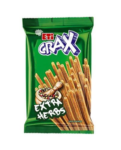 ETI S.CRAX HERBS 45G (21)