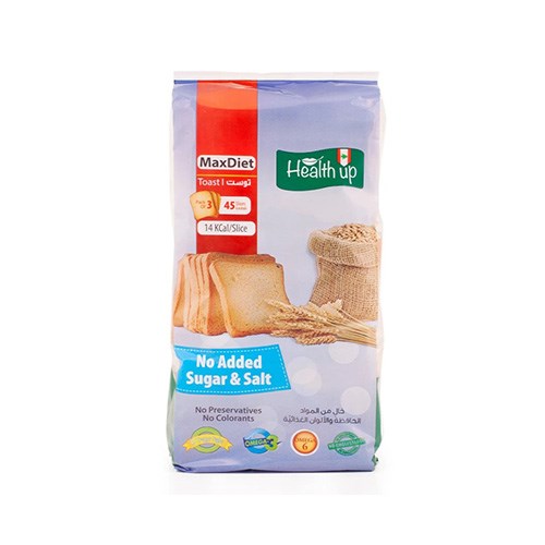 H.U TOAST MAX DIET 360G (18)