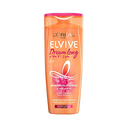 -ELV SH.600 DREAM LENGTH