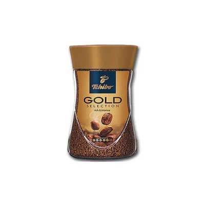TCHIBO GOLD 50G (12)