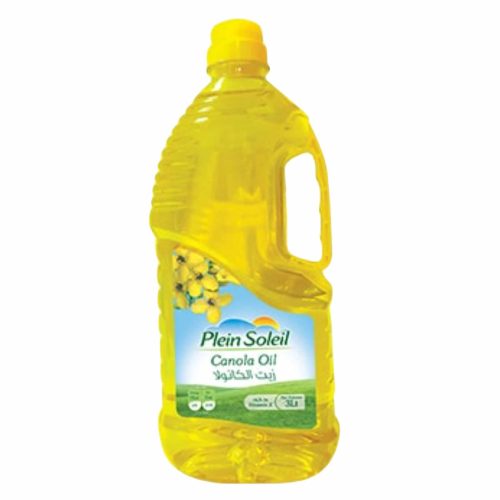 PL SOLEIL H.CANOLA 3L (6)