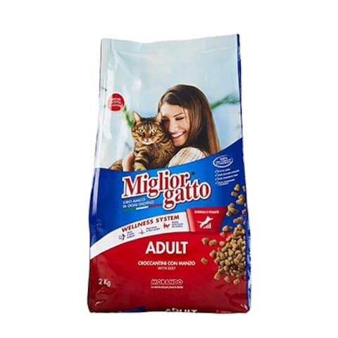 MIG.1.5K CAT CROCHETTE MANZO (6) 10560