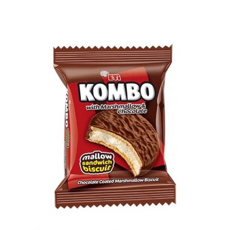 ETI KOMBO DBL MALLOW 38G (24)