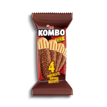 ETI KOMBO CHOCO 44.5G (24)