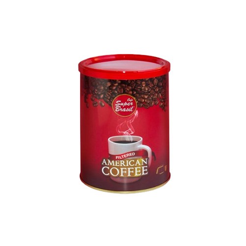 SUP BRASIL AMERICAN 300G CAN(6)