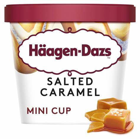 H.D MC SLTD CARAMEL