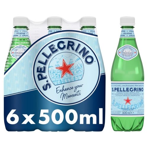 S.PELLEGR PLS 500M X6 (4)
