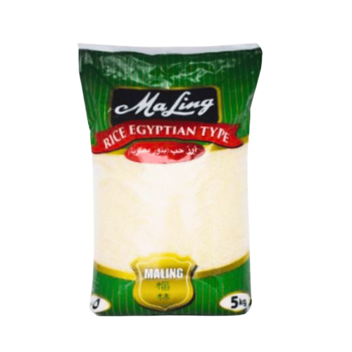 MALING RICE EGYP 5K (4)