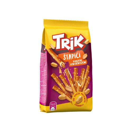 -TRIK 45G PEANUT (48)