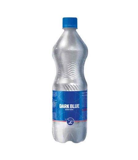 DARK BLUE ENERGY 1L