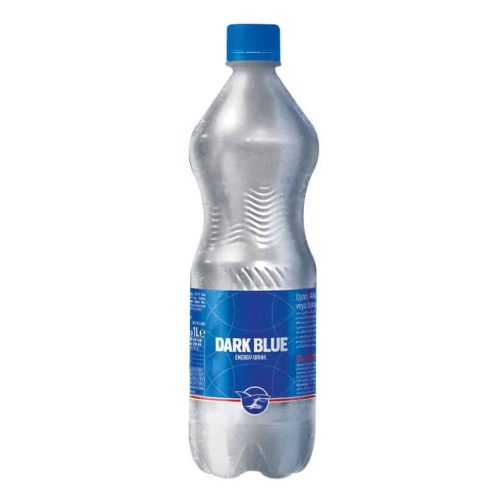DARK BLUE ENERGY 1L