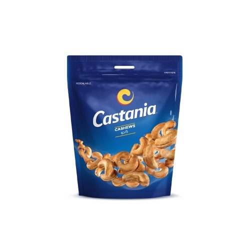 CAST.70G  CAJO (10)