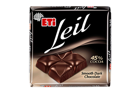 ETI LEIL 60G 45% DRK CHOCO (6)