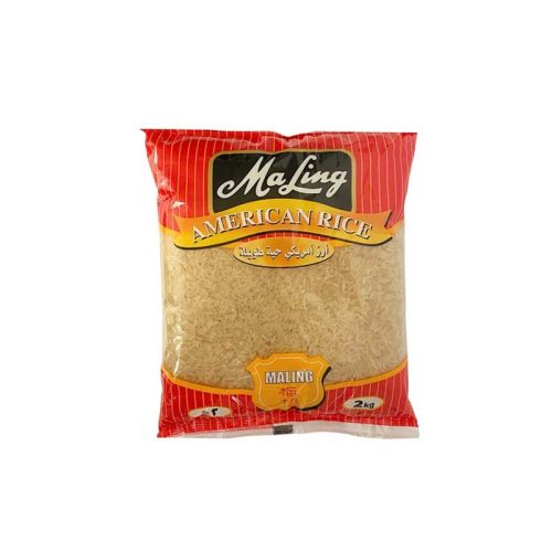 MALING RICE AM BAG 2K (10)