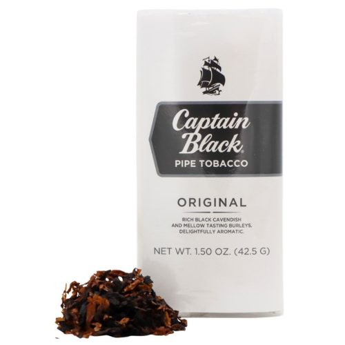CAPTAIN BLACK ORGNAL (5)