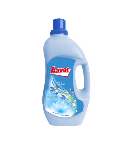HAYAT FBRC SFT 3L BLUE (4)