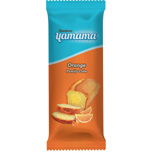 YAMAMA CAKE 400G ORANGE (8)