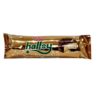 ULK HALLEY 77G (24)