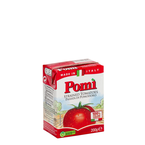 POMI 200G (24)
