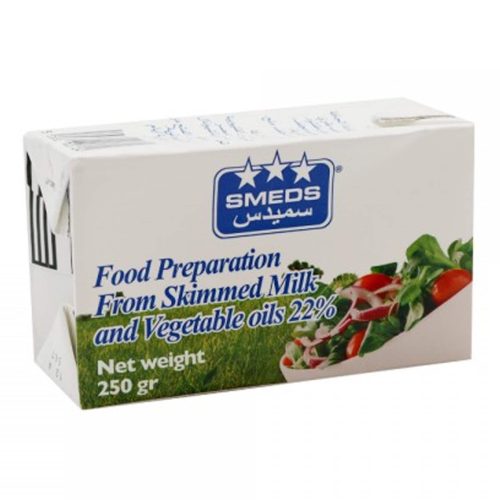 SMEDS FETA 250G (27)