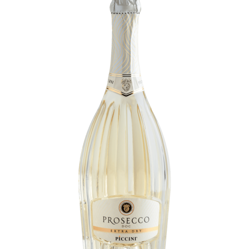PICCINI PROSECCO 75CL EX-DRY (6)