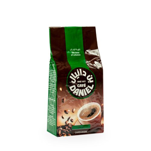 CAFE DANIEL  180G HALL (20)