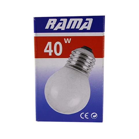 100W E27 RAMA (10)