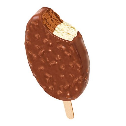 ICE.FRESCO VNL-CHOC-PNT (25)