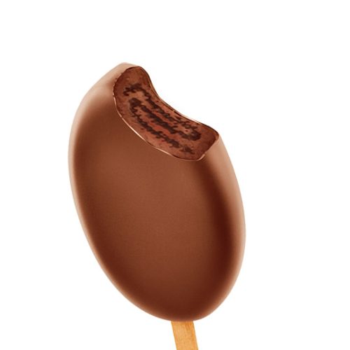 ICE.FRESCO TRPL CHOCO (25)