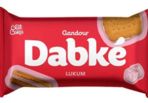 DABKE LUKUM 28.7G (24))