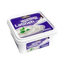 KH.LABNE 330G LACTOSE F