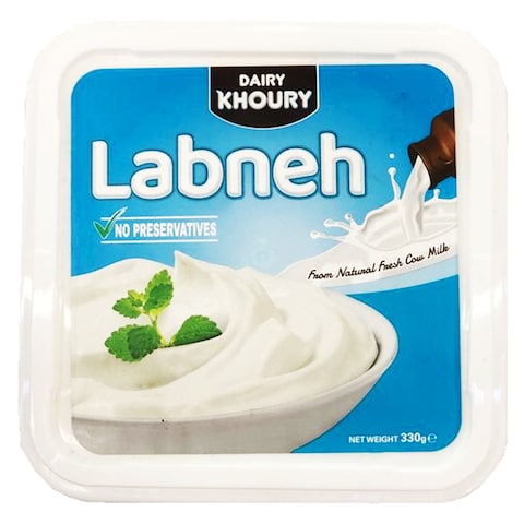 KH.LABNE 330G