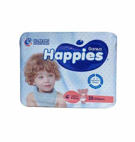 HAP.PRM REG LRG X25 (4)