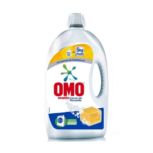 OMO 2.5L SVN D MARSEIL (4)