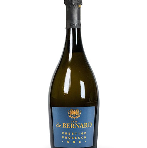 D.BERNARD PROSECCO EXT-DRY