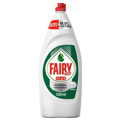 FAIRY 1.25L PLUS ORIGINAL (9)