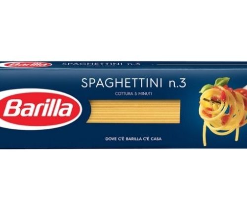 BAR P/SPAG.NO 3 (24)