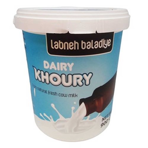 KH.LABNE 900G (10)