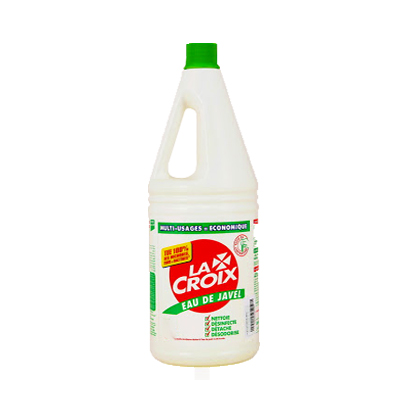 LA CROIX 3.79L TRDTNL -15% (3)