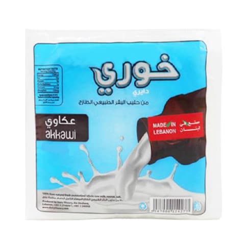 KH.AKAWI 250G