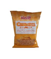 MAST.73G CRUNCHYZ CHEESE (12)