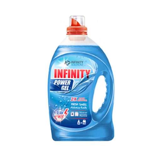 INFINITY GEL 3L BLUE (4)