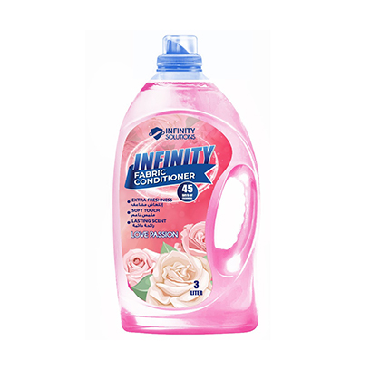 INFINITY FABRIC 3L PINK (4)