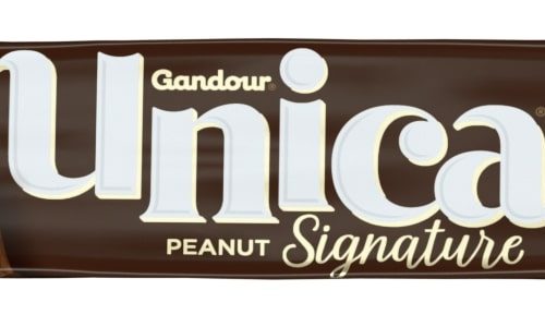 UNICA SIGNATURE PEANUT 33G