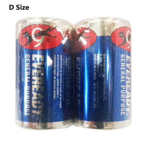 EVER 950 SW 2X6   BLUE(6)