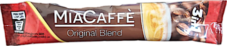 MIA CAFFE 3 IN 1