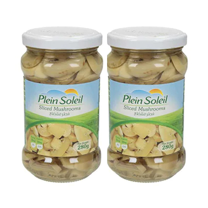 PL.SOLEIL CHAMP TR JAR 280G X2 SPC (6)