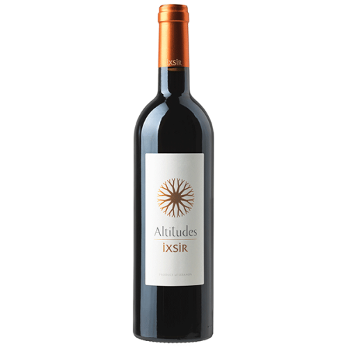 IXSIR ALT ROUGE 2018 (12)