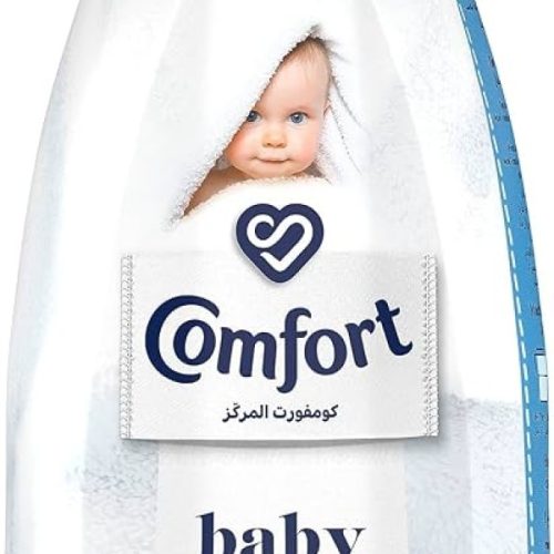 COMFORT 1.5L BABY (9)