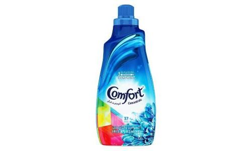 COMFORT 1.5L IRIS&JASMINE (9)